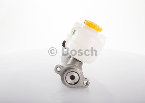 Kup Bosch 0 204 032 607 w niskiej cenie w Polsce!
