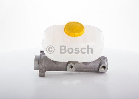 Pompa hamulcowa Bosch 0 204 032 607