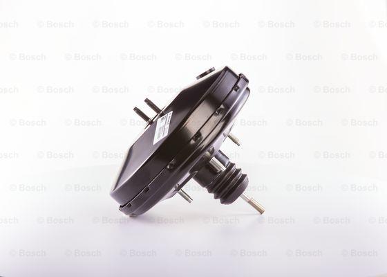 Buy Bosch 0 204 032 619 at a low price in Poland!