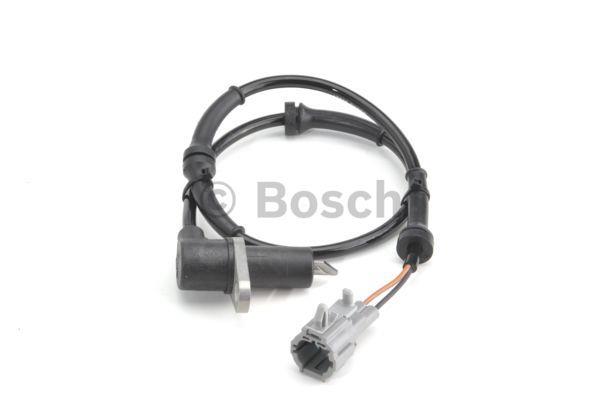 Kaufen Sie Bosch 0 265 006 755 zu einem günstigen Preis in Polen!