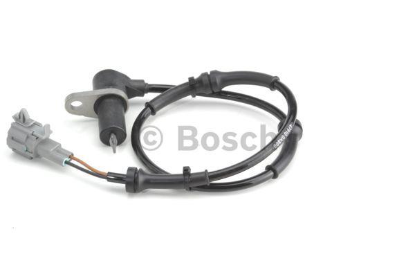Kaufen Sie Bosch 0265006755 zum guten Preis bei 2407.PL!
