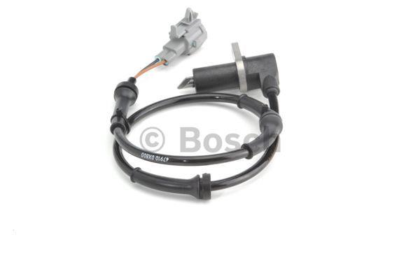 Bosch Sensor ABS – Preis