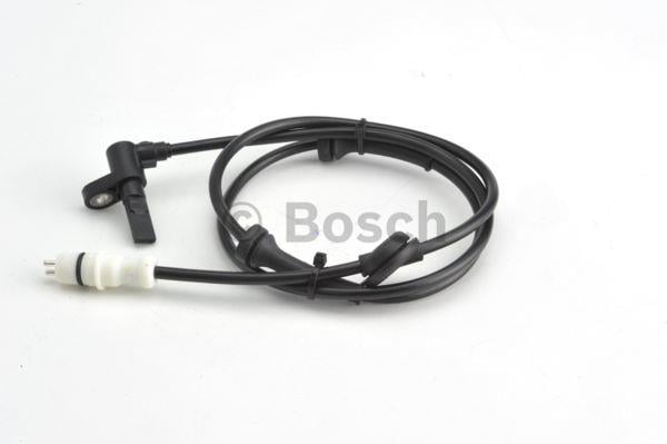 Kaufen Sie Bosch 0 265 007 036 zu einem günstigen Preis in Polen!