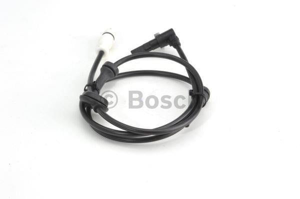 Kaufen Sie Bosch 0265007036 zum guten Preis bei 2407.PL!