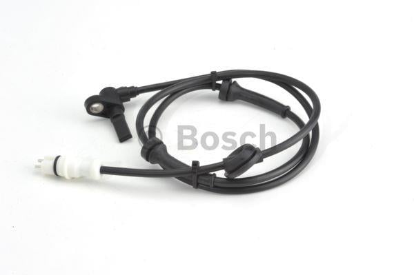 Kaufen Sie Bosch 0265007037 zum guten Preis bei 2407.PL!