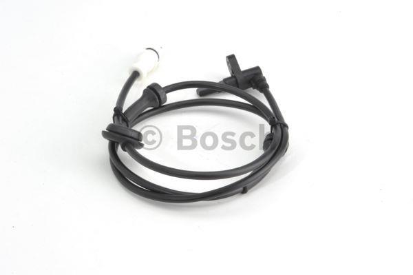 Czujnik ABS Bosch 0 265 007 037
