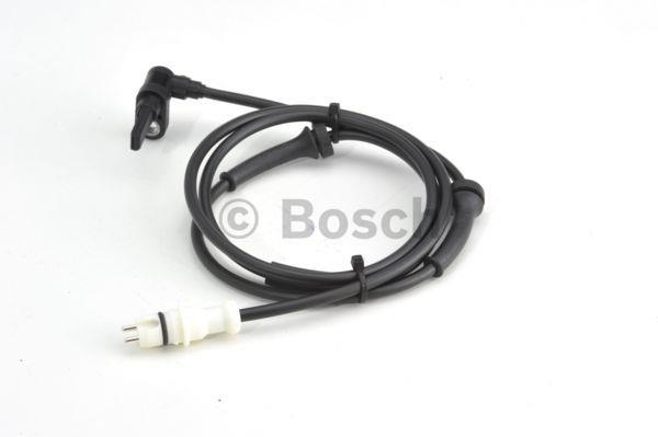 Купить Bosch 0 265 007 039 по низкой цене в Польше!