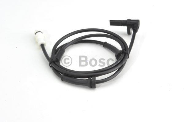 Купить Bosch 0 265 007 039 по низкой цене в Польше!