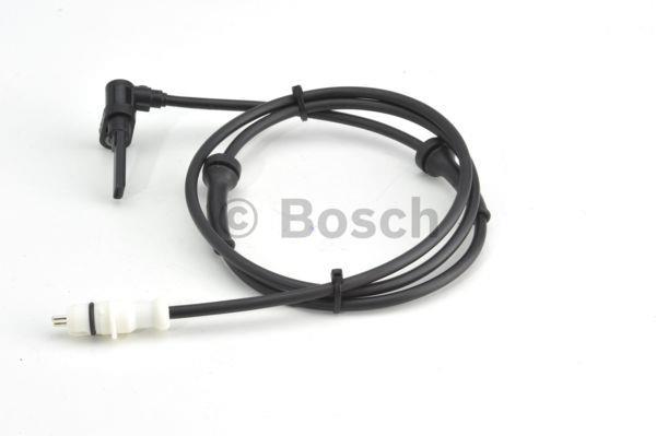Kup Bosch 0265007043 – super cena na 2407.PL!