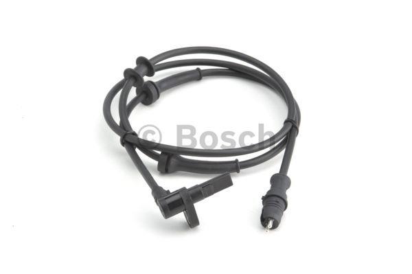 Датчик АБС Bosch 0 265 007 074