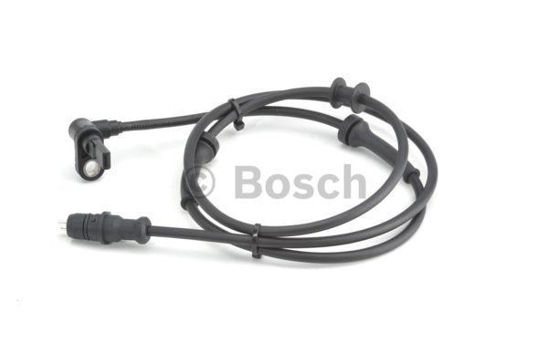 Kaufen Sie Bosch 0265007074 zum guten Preis bei 2407.PL!