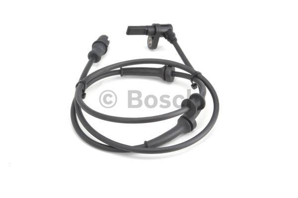Bosch Датчик АБС – цена 181 PLN