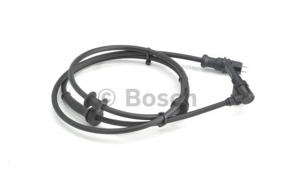 Купить Bosch 0 265 007 074 по низкой цене в Польше!