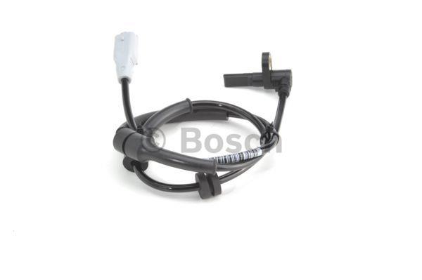 Купити Bosch 0 265 007 083 за низькою ціною в Польщі!