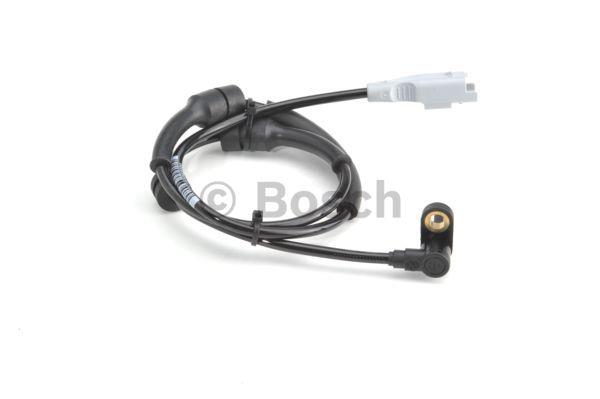 Buy Bosch 0 265 007 083 at a low price in Poland!