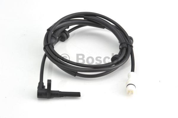 Bosch Sensor ABS – Preis 236 PLN