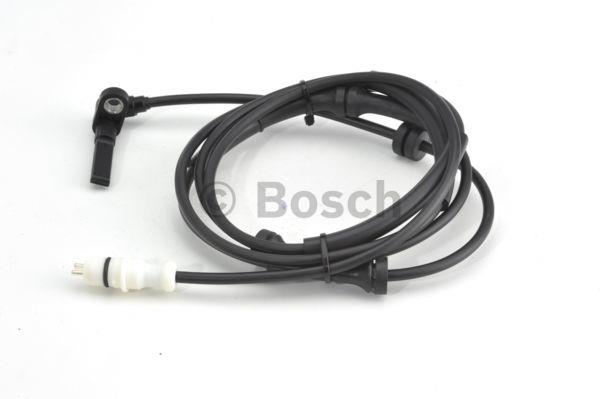Kaufen Sie Bosch 0265007086 zum guten Preis bei 2407.PL!
