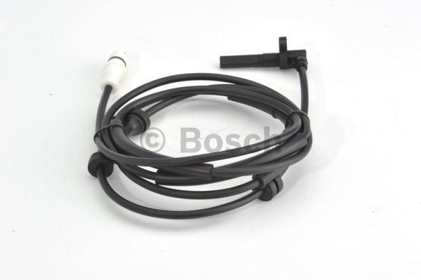 Sensor ABS Bosch 0 265 007 086