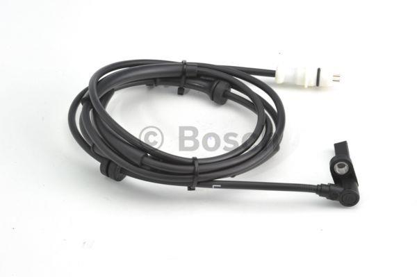 Kaufen Sie Bosch 0265007086 zum guten Preis bei 2407.PL!