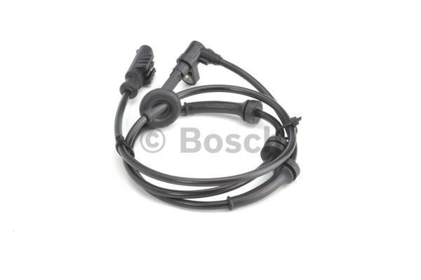 Kup Bosch 0265007401 – super cena na 2407.PL!