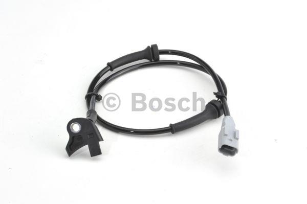 Buy Bosch 0265007423 – good price at 2407.PL!