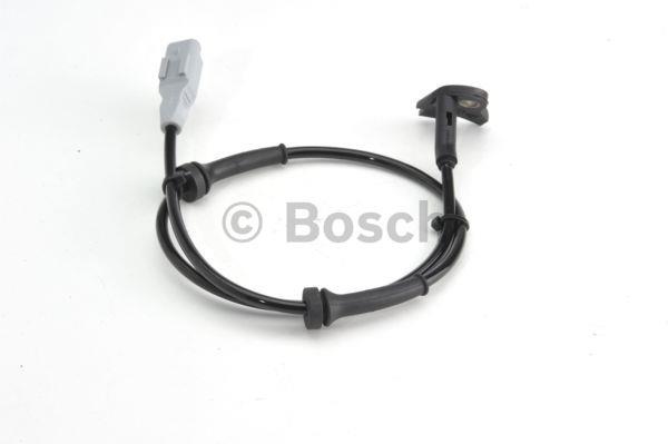 Buy Bosch 0 265 007 423 at a low price in Poland!