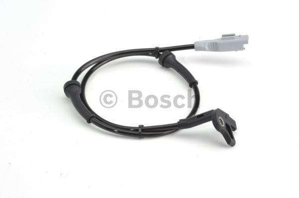 Sensor ABS Bosch 0 265 007 423