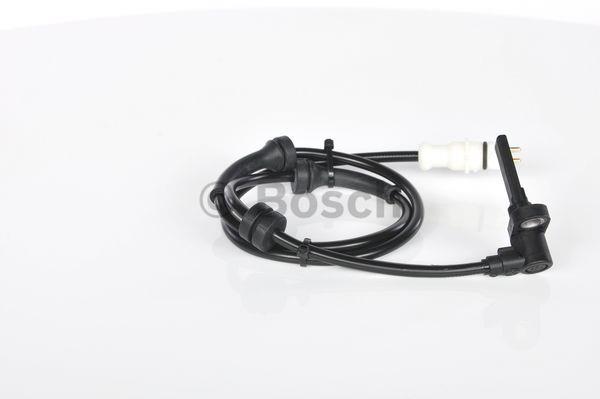 Bosch Sensor ABS – price 42 PLN