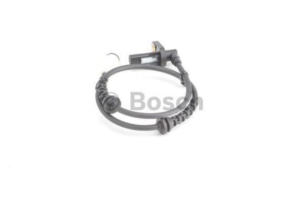 Bosch Sensor ABS – Preis