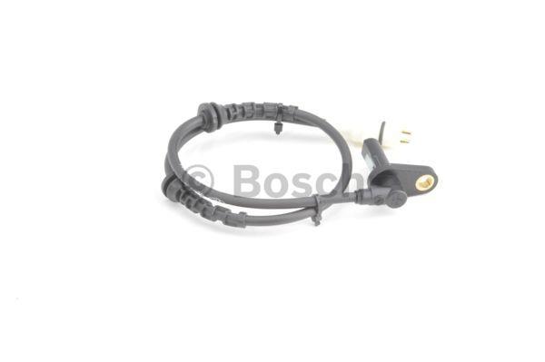 Купити Bosch 0265007527 – суперціна на 2407.PL!