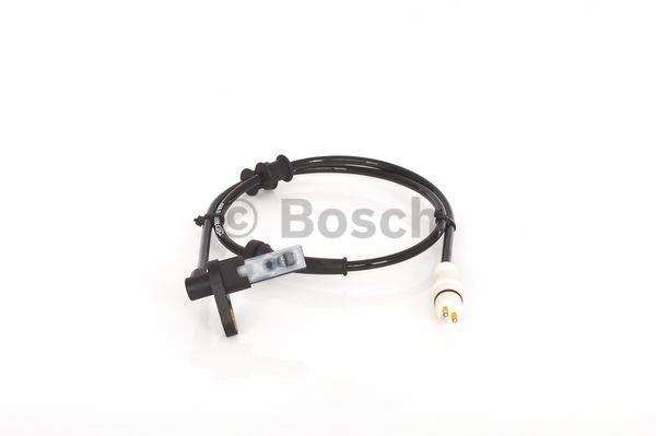 Kup Bosch 0 265 007 534 w niskiej cenie w Polsce!
