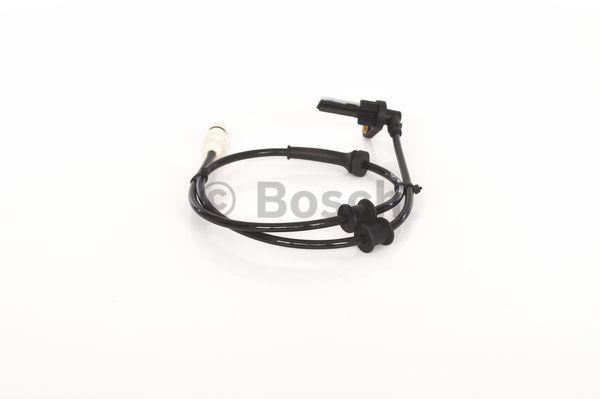Kup Bosch 0265007534 – super cena na 2407.PL!