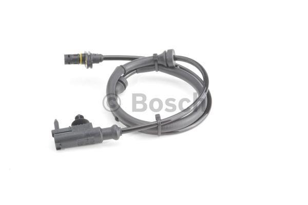 Купить Bosch 0 265 007 638 по низкой цене в Польше!