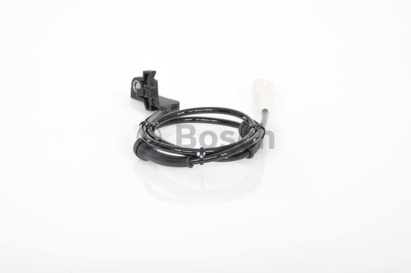Bosch Sensor ABS – Preis 115 PLN