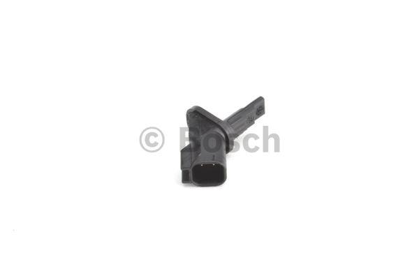Buy Bosch 0265007879 – good price at 2407.PL!