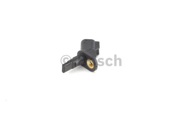 Buy Bosch 0 265 007 879 at a low price in Poland!