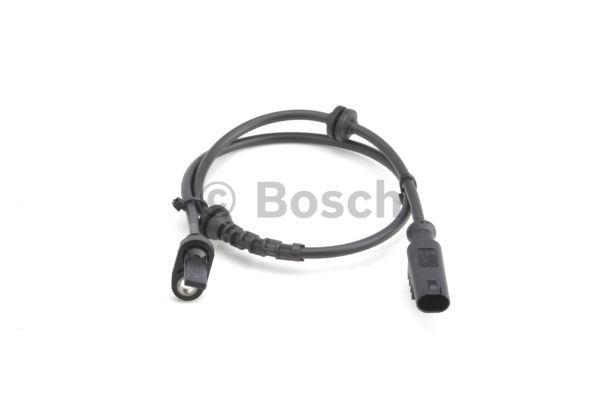 Купити Bosch 0 265 007 896 за низькою ціною в Польщі!