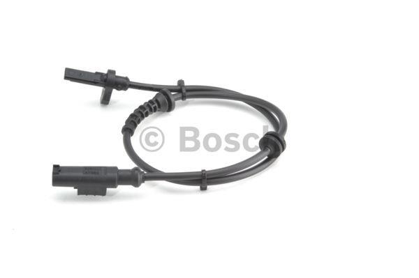 Купити Bosch 0265007896 – суперціна на 2407.PL!