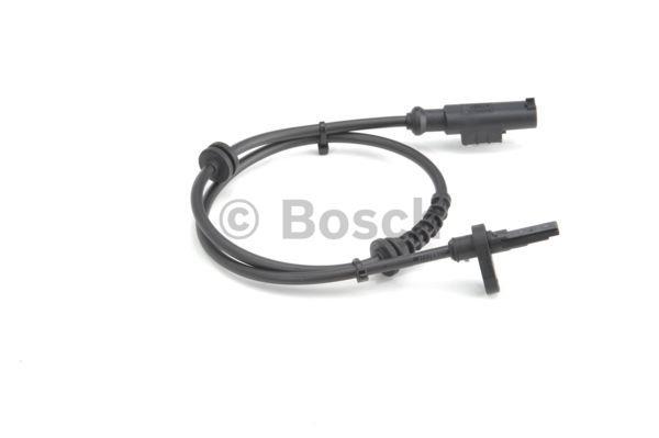 Купить Bosch 0 265 007 896 по низкой цене в Польше!