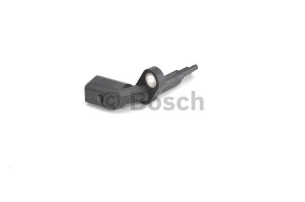 Купити Bosch 0 265 007 928 за низькою ціною в Польщі!