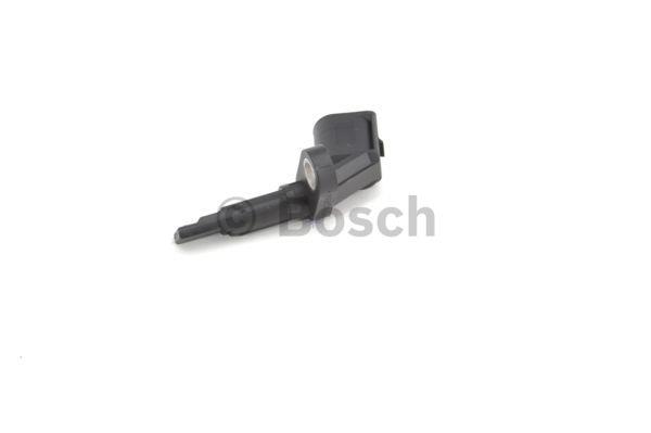 Kup Bosch 0265007930 – super cena na 2407.PL!
