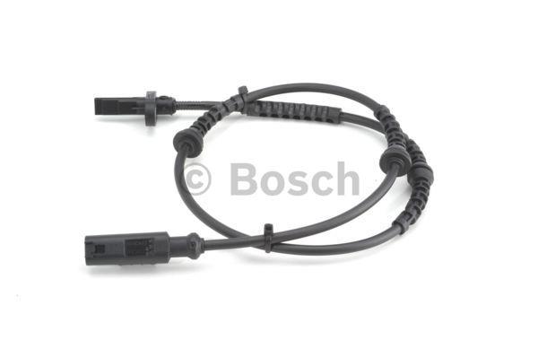 Kaufen Sie Bosch 0 265 008 005 zu einem günstigen Preis in Polen!