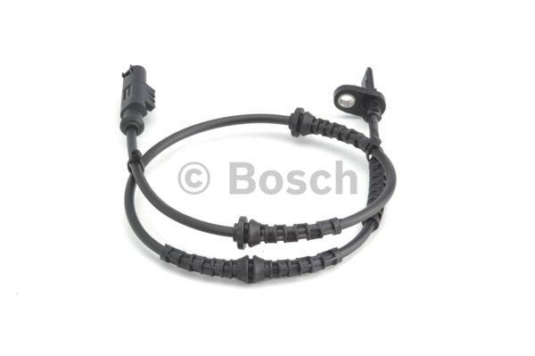 Kaufen Sie Bosch 0265008005 zum guten Preis bei 2407.PL!