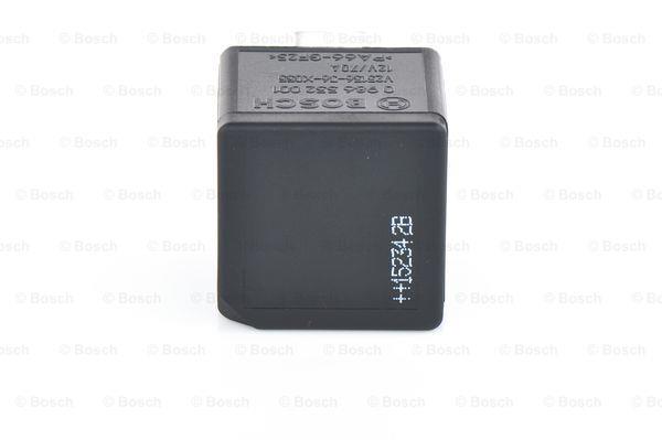 Buy Bosch 0986332001 – good price at 2407.PL!