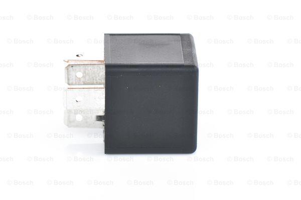 Buy Bosch 0986332030 – good price at 2407.PL!