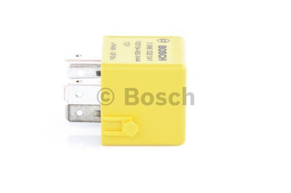 Купить Bosch 0 986 332 041 по низкой цене в Польше!