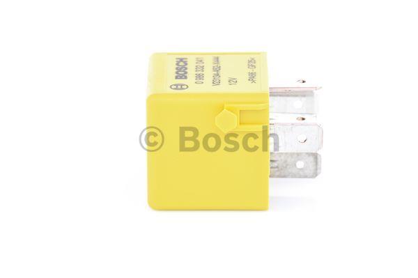 Купить Bosch 0986332041 – отличная цена на 2407.PL!