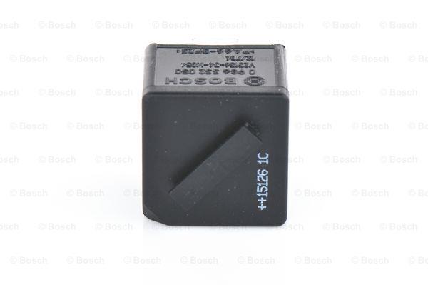 Kup Bosch 0986332050 – super cena na 2407.PL!