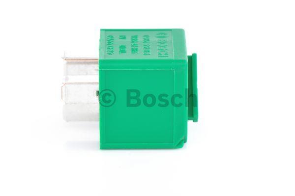 Купить Bosch 0986332053 – отличная цена на 2407.PL!
