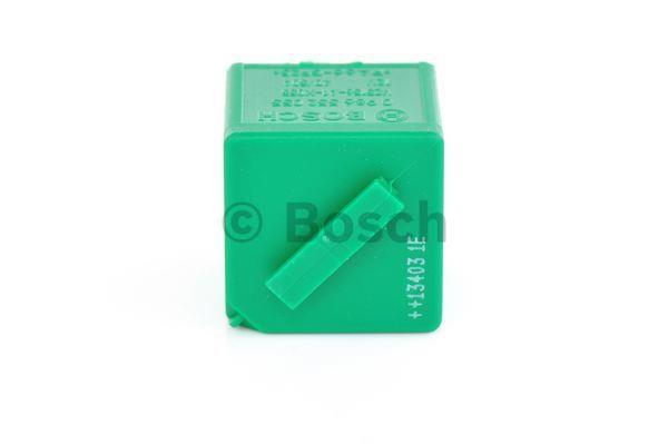 Przekaźnik Bosch 0 986 332 053